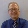 Greg Safko